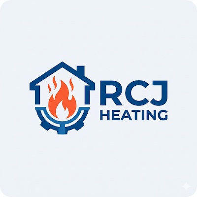 RCJ Heating